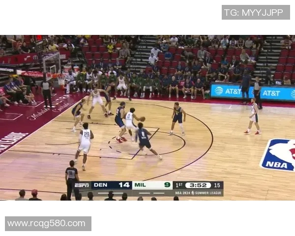 杭州篮球队在转换进攻中的优势与劣势分析及其对比赛结果的影响