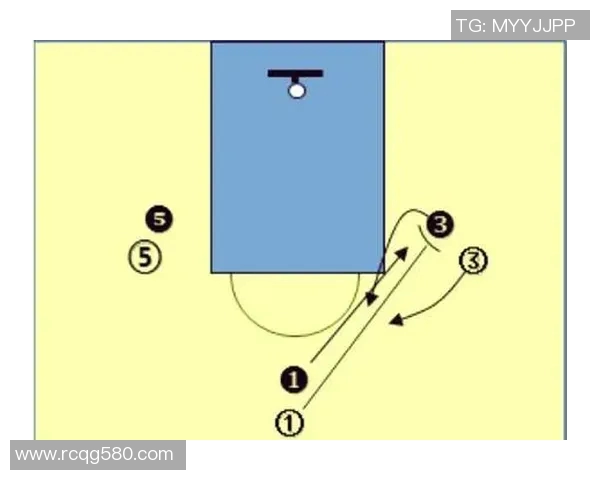 杭州篮球队反击体系解析:高效战术与团队配合的完美结合