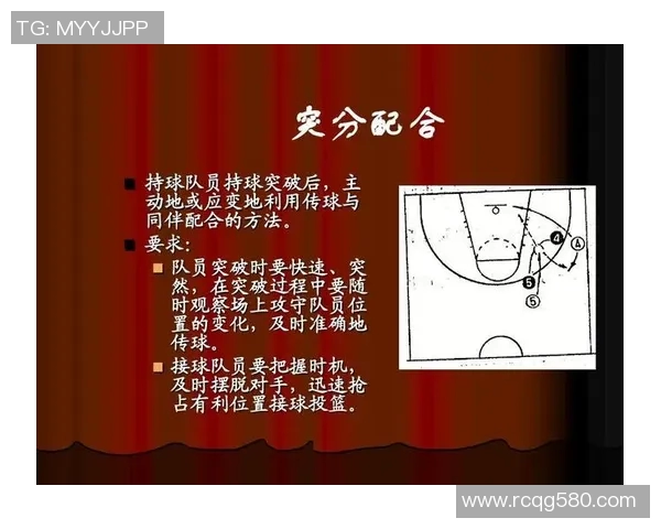 杭州篮球队战术解析与未来发展方向的深度探讨