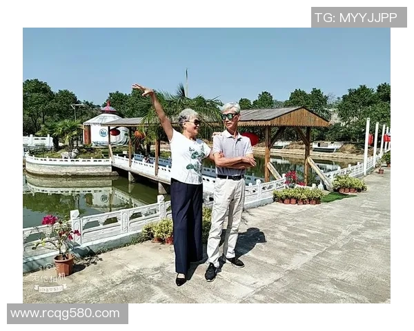 陈秀英的网球人生：从青涩少女到职业选手的心路历程与成长故事