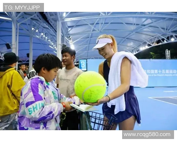 重庆网球队实力飙升创历史新高网球力量排名引发广泛关注